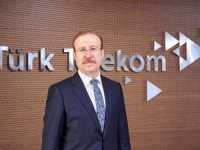81 İlin Kütüphaneleri Türk Telekom ile Dijitalleşiyor