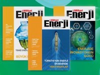 Milliyet Enerji Dergisi, Enerji Sektörünün Rotasını Paylaşıyor