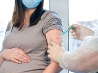 Hamileler Aşı Olabilir mi? Gebelikte Covid-19 Aşısı Güvenilir mi?