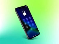 Kaspersky'den akıllı telefonunuzu ve verilerinizi hırsızlardan korumak için ipuçları