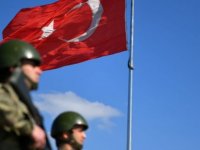 PKK'ya son dakika operasyon açıklaması!