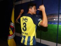 Fenerbahçe'ye Bu Coğrafyadan İlk Transfer