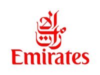 Emirates Skywards, Özel Ödüllere Erişim İmkanı Sunacak "Skywards+" Programını Tanıttı