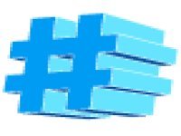 Twitter, #Hashtag'lerin 14. Yıl Dönümünü Yeni Bir Özel Emoji İle Kutluyor