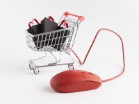Tüketicilerin Yüzde 87’si Online Alışverişe “Devam” Diyor