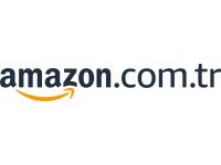 Amazon.com.tr Müşterileri, Her 100 TL'lik Süpermarket Alışverişlerinde Sepette 20 TL İndirim Kazanıyor