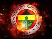 Fenerbahçe'den Antalya maçıyla ilgili olay tepki!