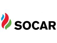 SOCAR Türkiye İş Süreçlerinde Dijital İmza Dönemi Başladı