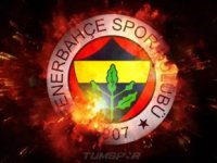 Fenerbahçe resmen açıkladı!