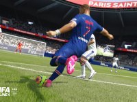 EA SPORTS FIFA Online 4, 2 Eylül’de Açılıyor!