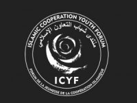 ICYF Genel Kurul'undan Afganistan Çağrısı