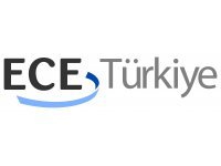 ECE Türkiye AVM’leri Engelleri Kaldırıyor