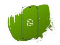 Kötü Amaçlı Kodlar, WhatsApp'la Yayılıyor