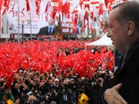 Abdülkadir Selvi'den Bomba Erdoğan-Bahçeli Yazısı