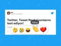 Twitter, Bu Yeni Özelliğini İlk Olarak Türkiye’de Test Edecek