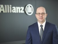 Allianz Türkiye’den İklim Krizine Karşı Farkındalık Çalışmalarına Tam Destek