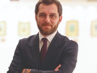 Murat Türkyılmaz'dan yerel basına destek teklifi