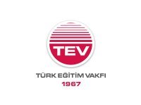 Türk Eğitim Vakfı'nda Görev Değişimi