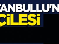 İstanbul'lunun bitmeyen kuyruk çilesi!