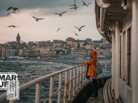 Kentlerin Bugünü ve Geleceği Türkiye’nin İlk Kent Forumunda Konuşulacak