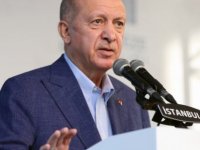 Başkan Erdoğan Talimat Vermişti; Harekete Geçiliyor!