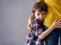 Çocuğunuz Size Bağımlı mı? 9 Soruda Test Edin