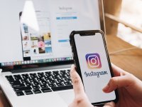 Instagram Kullanıyorsanız Bu Ayarları Gözden Geçirin