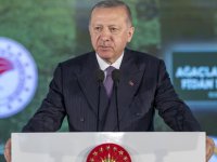 Başkan Erdoğan: 81 ilin tamamında olacak