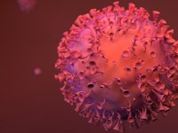 Aşılar omicron varyantına karşı etkili mi? Bilim Kurulu'ndan açıklama