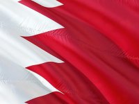 BAE'den sonra Bahreyn'den Türkiye'ye yatırım kararı