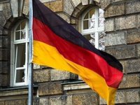 Almanya'da son koronavirüs bilançosu açıklandı