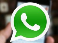 WhatsApp durumuna hapis talebi