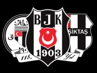 Beşiktaş'ta Sergen Yalçın görevinden ayrıldı