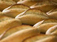 Marketlerde ekmek satışı yasaklandı mı?