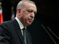 Cumhurbaşkanı Erdoğan açıklamıştı: Ek zam geliyor!