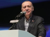 Başkan Erdoğan'dan indirim açıklaması