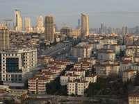 Türkiye’de ortalama kira fiyatları artmaya devam ediyor! 