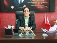 Pendik SGK Müdürlüğü Kaynarca'dan gidiyor!