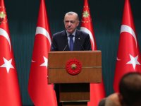 Başkan Erdoğan açıkladı; Detaylar belli oldu