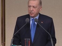 Başkan Erdoğan'dan milyonlarca memura müjde!
