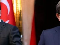 Ahmet Hakan'dan bomba yazı; Davutoğlu ve Babacan birbirine girecek!