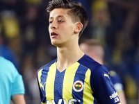 Fenerbahçe'de Arda'da büyük tehlike