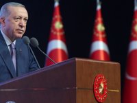 Erdoğan'dan yüzde 35 indirim müjdesi