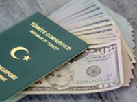 Soylu'dan yeşil pasaport müjdesi
