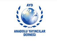 Anadolu Medya Ödülleri jürisi belli oldu