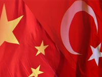 Çin'den Türkiye kararı!