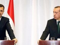Erdoğan ve Esad üçlü zirvede bir araya gelecek mi?