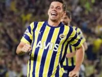 Fenerbahçe'nin yıldızına dev teklif!