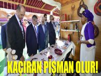 İslam sanatı Pendik'te görüceye çıktı