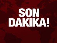İstanbul'da mafya liderine infaz!